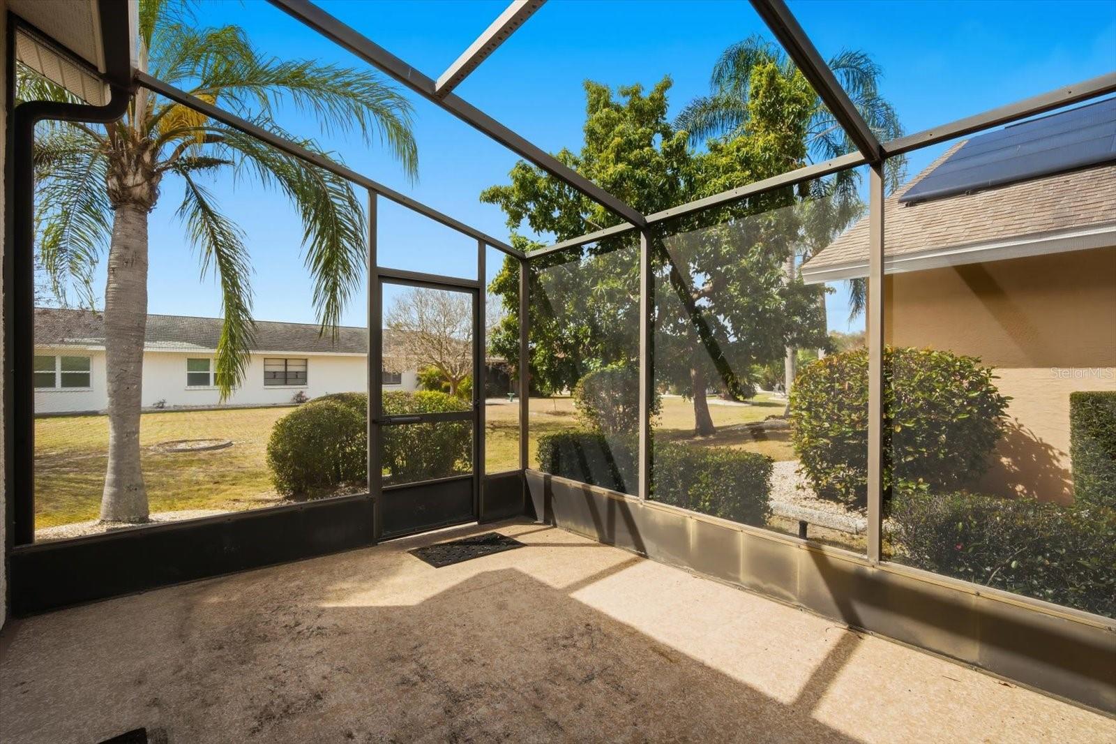 Image 28 of 31 For 302 Northway Drive