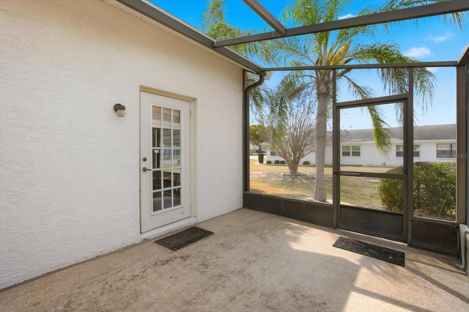 Image 29 of 31 For 302 Northway Drive