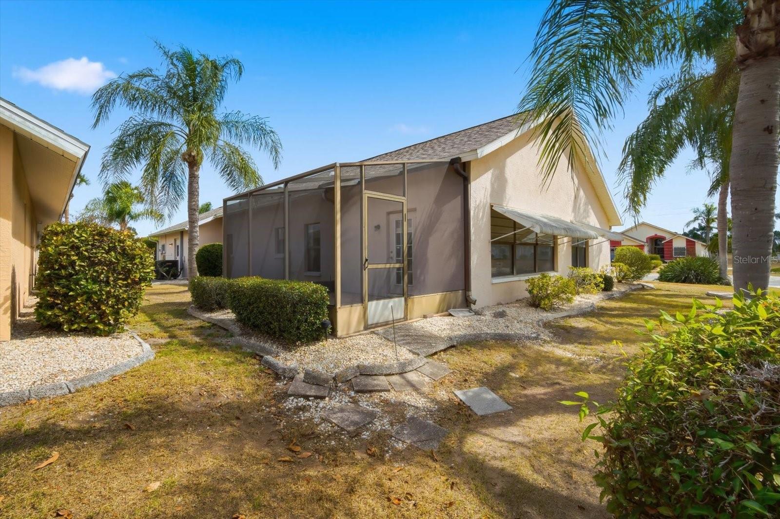 Image 30 of 31 For 302 Northway Drive