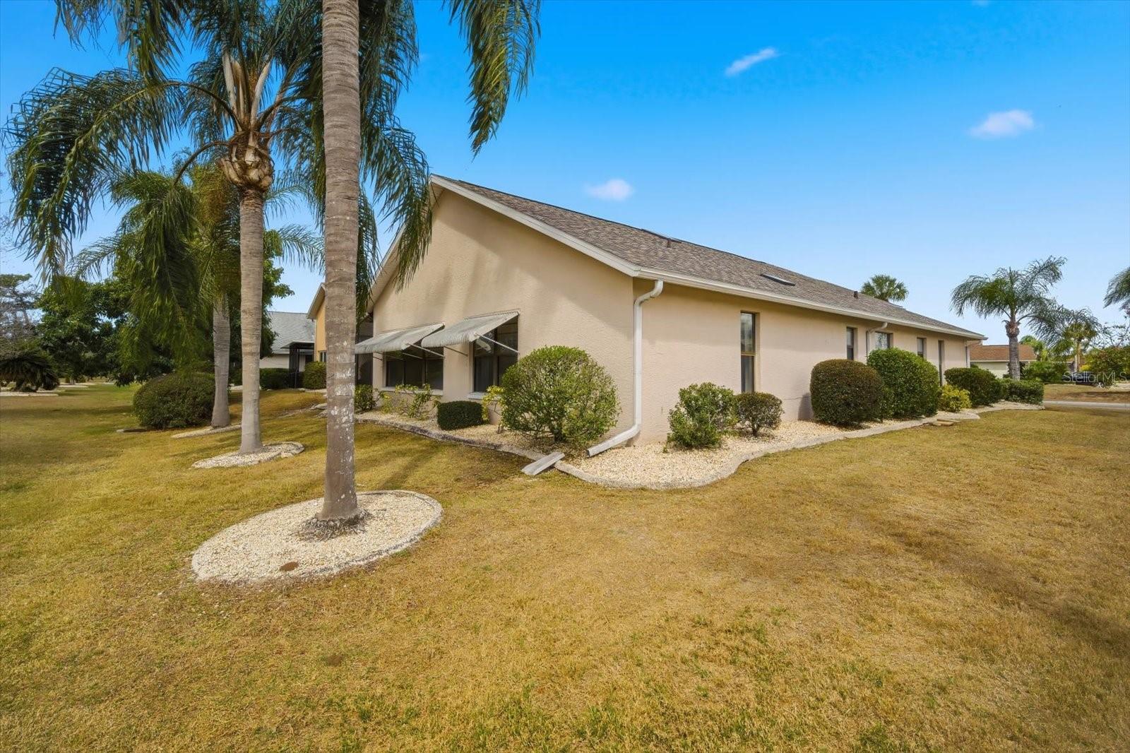 Image 31 of 31 For 302 Northway Drive