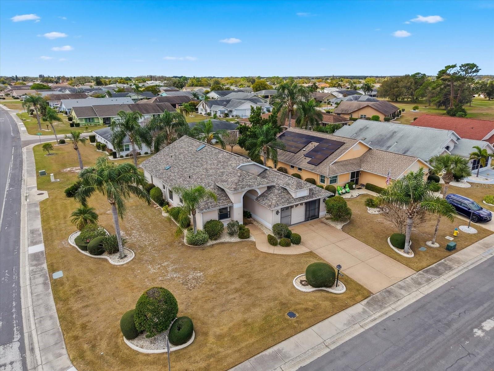 Image 4 of 31 For 302 Northway Drive