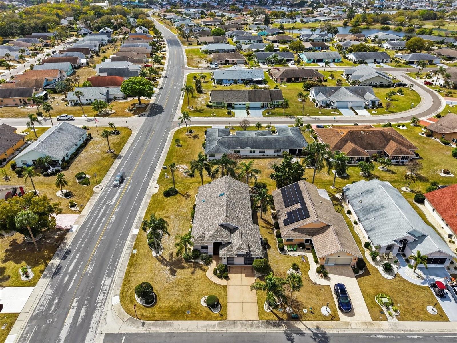 Image 5 of 31 For 302 Northway Drive