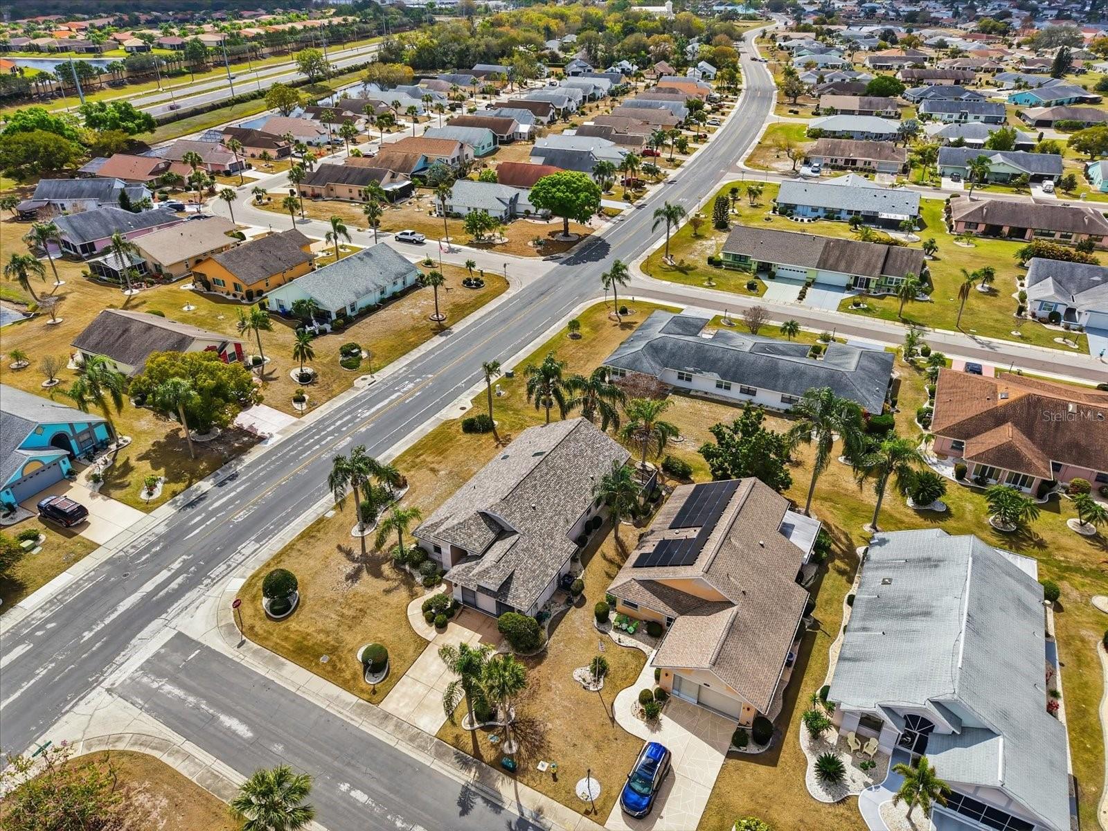 Image 6 of 31 For 302 Northway Drive