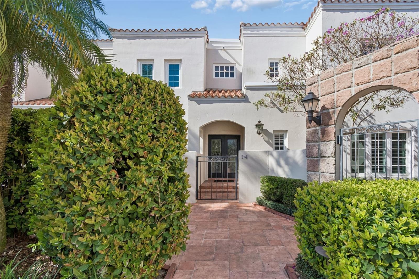 Details for 4951 Bayshore Boulevard 4951a, TAMPA, FL 33611