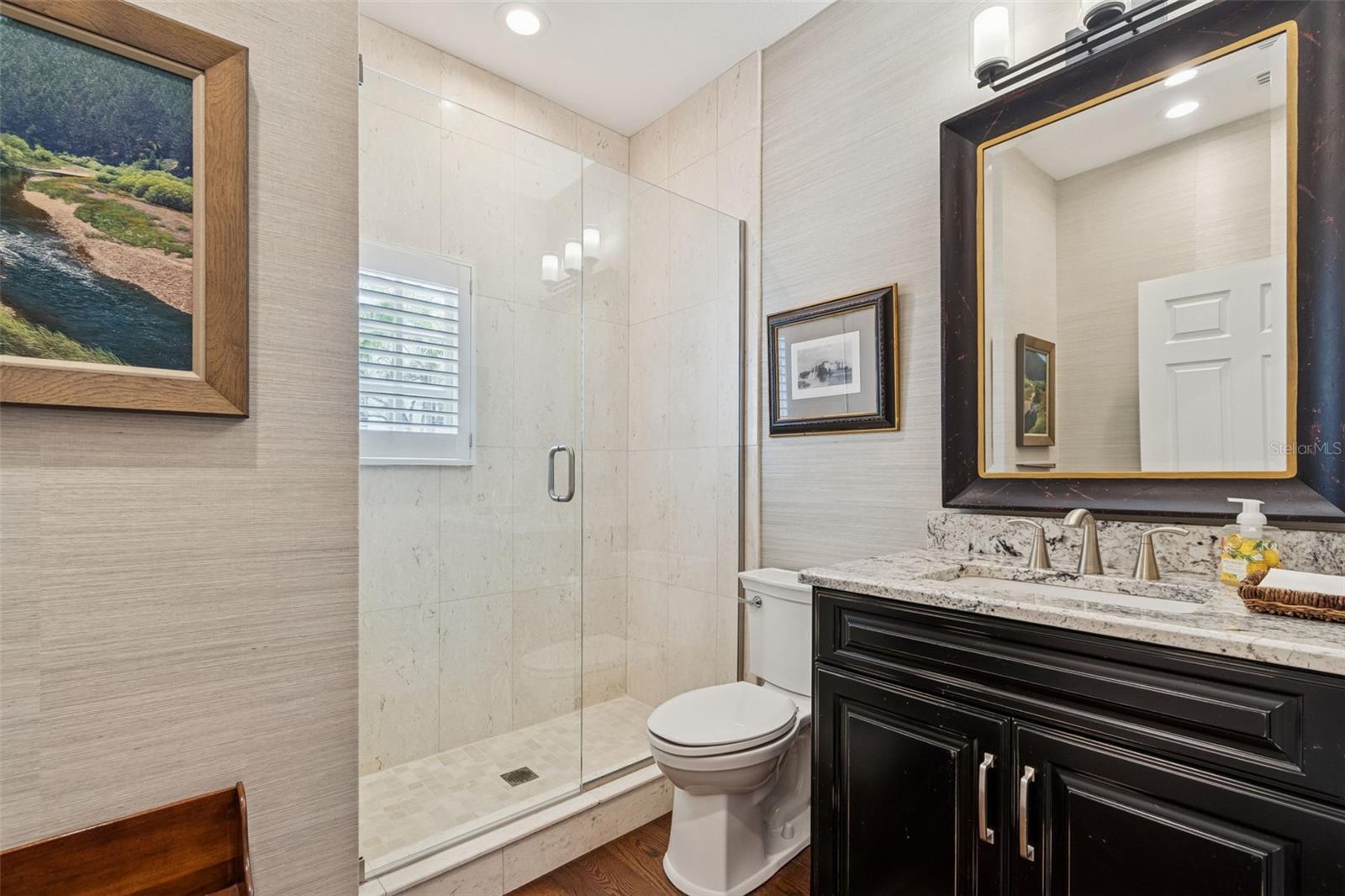 Image 14 of 42 For 4951 Bayshore Boulevard 4951a