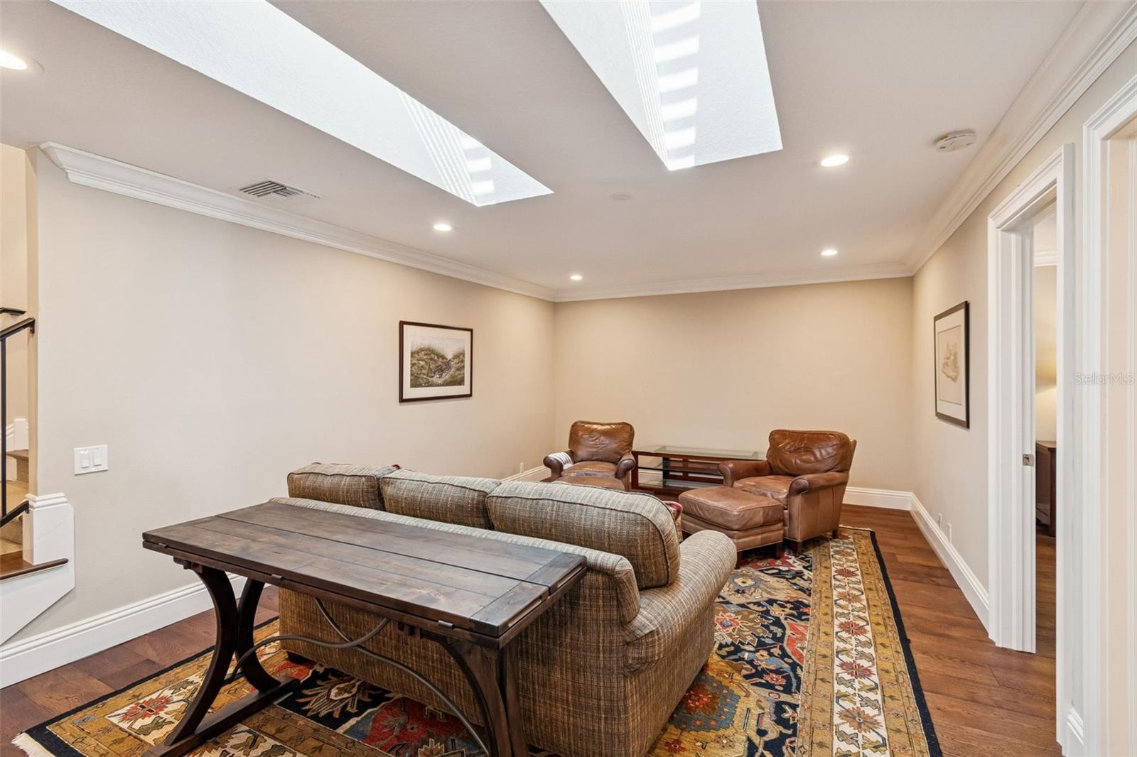 Image 15 of 42 For 4951 Bayshore Boulevard 4951a