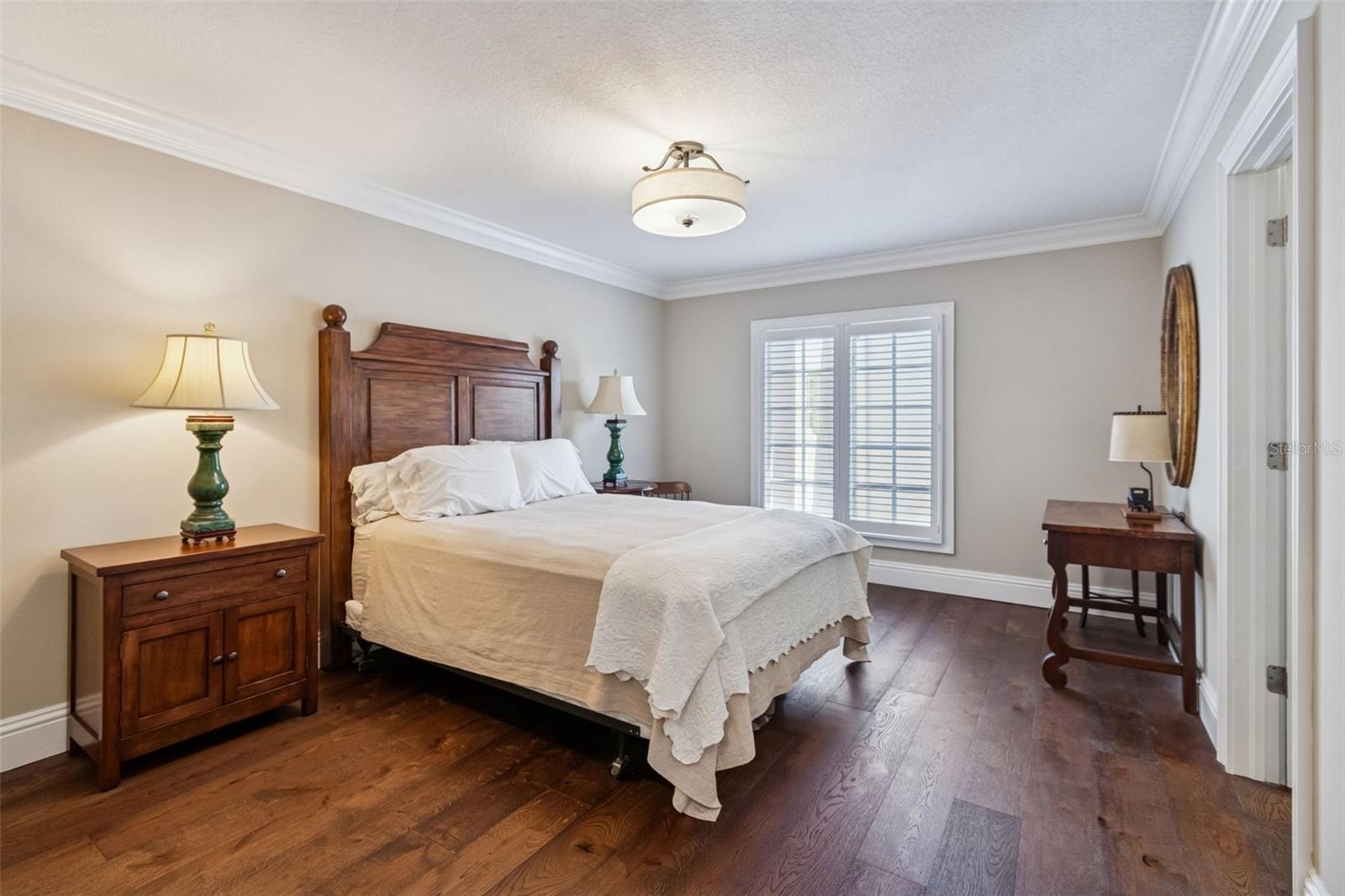 Image 16 of 42 For 4951 Bayshore Boulevard 4951a