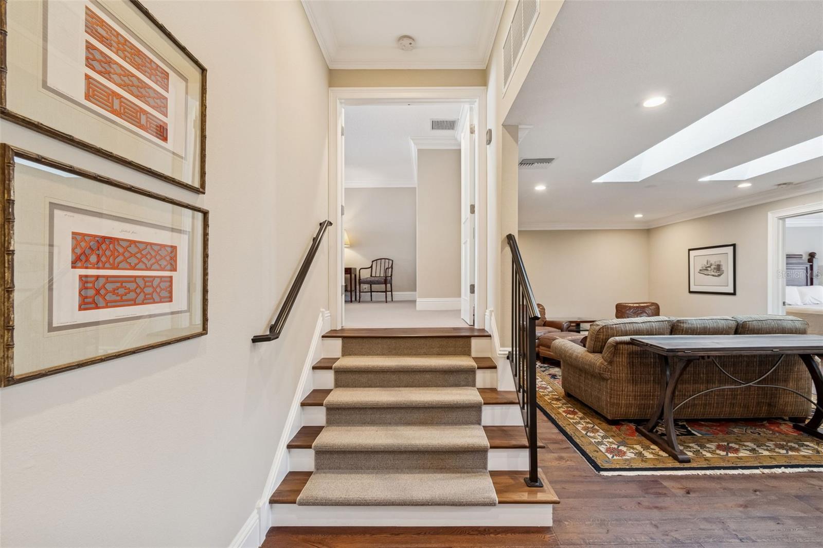 Image 18 of 42 For 4951 Bayshore Boulevard 4951a