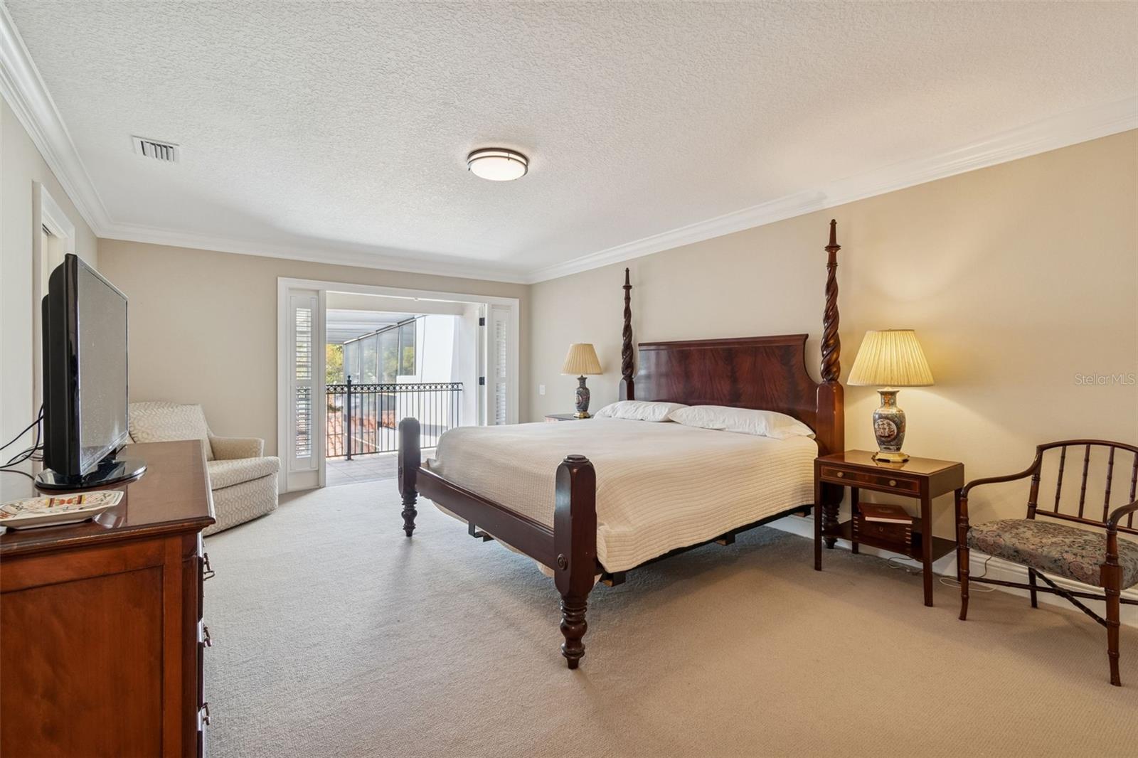 Image 19 of 42 For 4951 Bayshore Boulevard 4951a