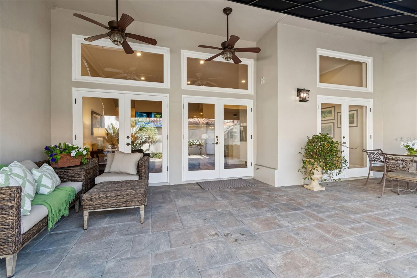 Image 24 of 42 For 4951 Bayshore Boulevard 4951a