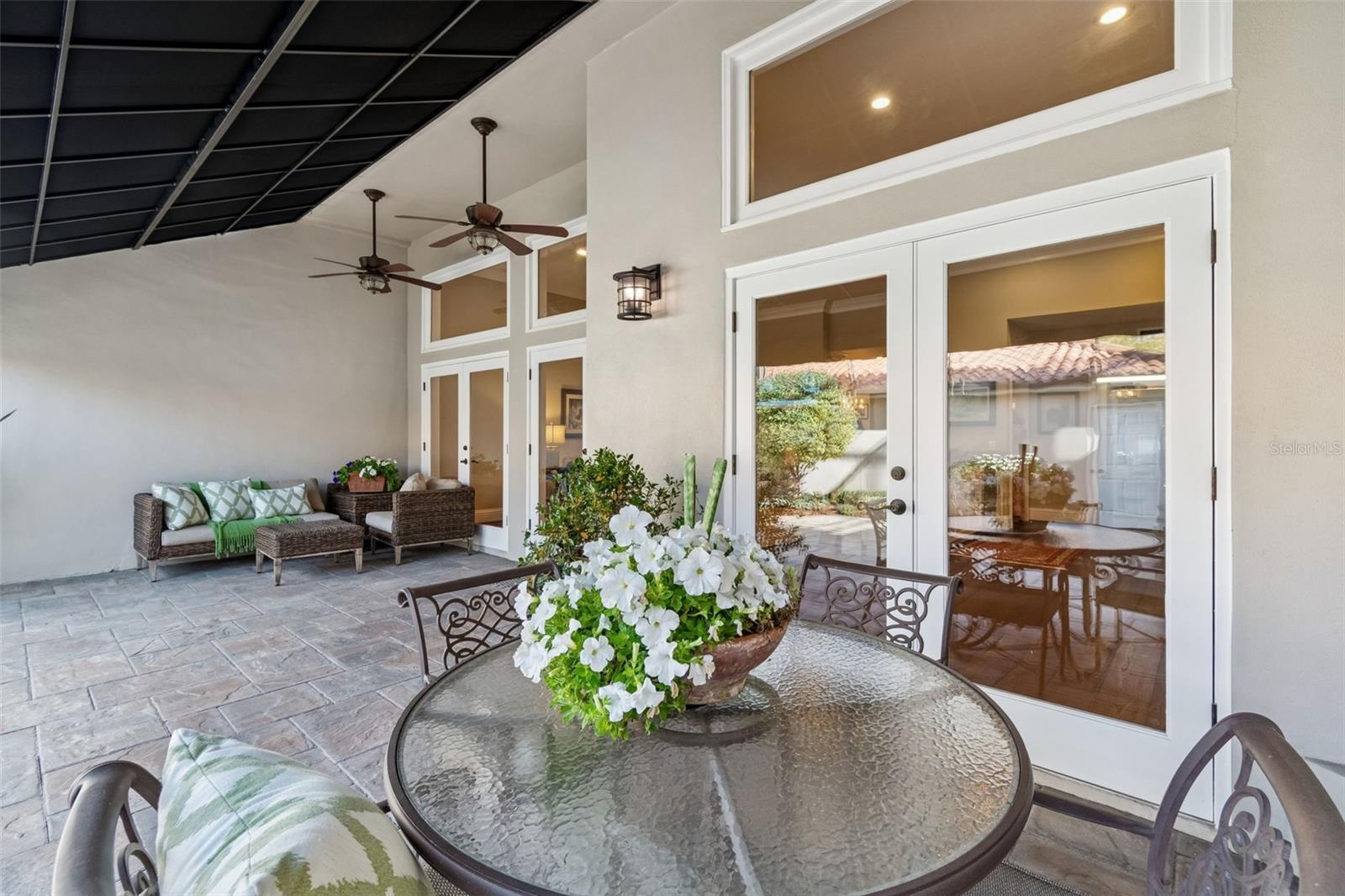 Image 25 of 42 For 4951 Bayshore Boulevard 4951a