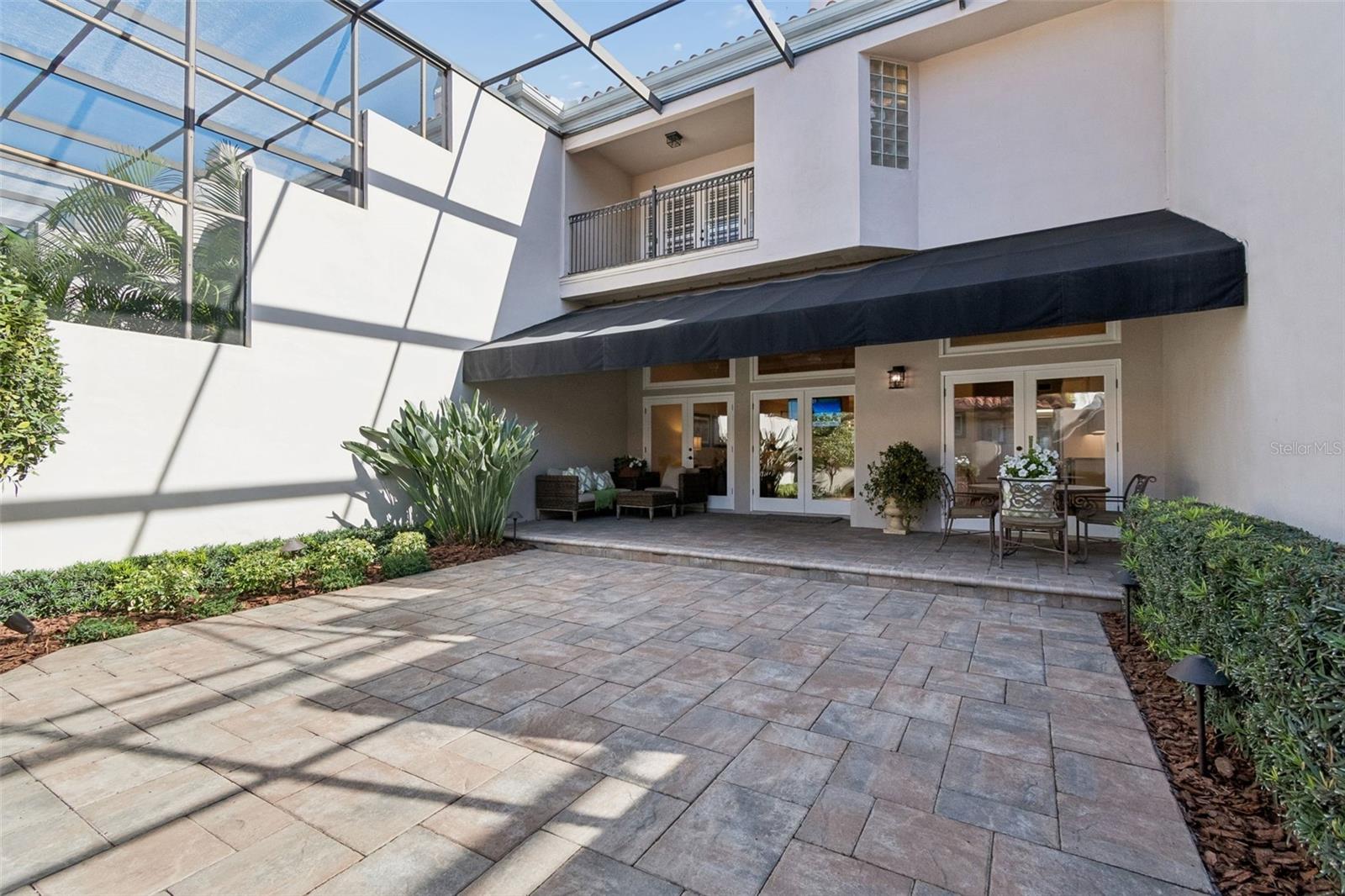 Image 27 of 42 For 4951 Bayshore Boulevard 4951a