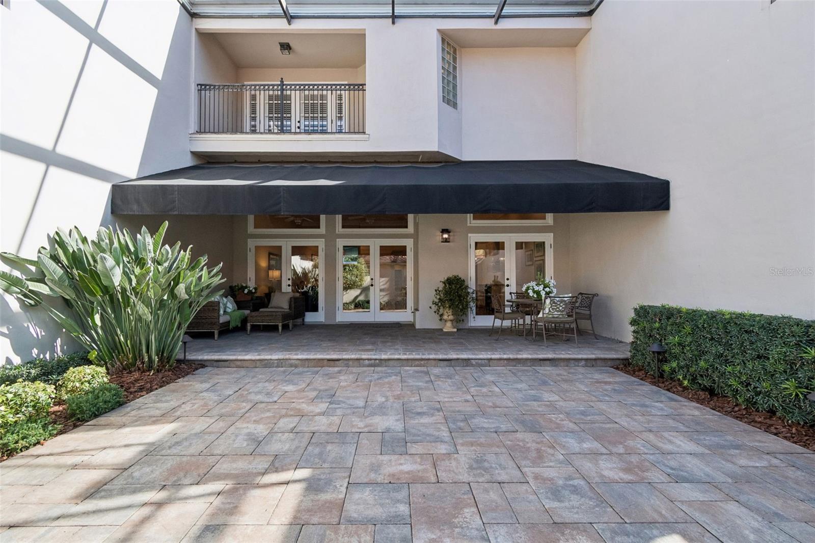 Image 28 of 42 For 4951 Bayshore Boulevard 4951a