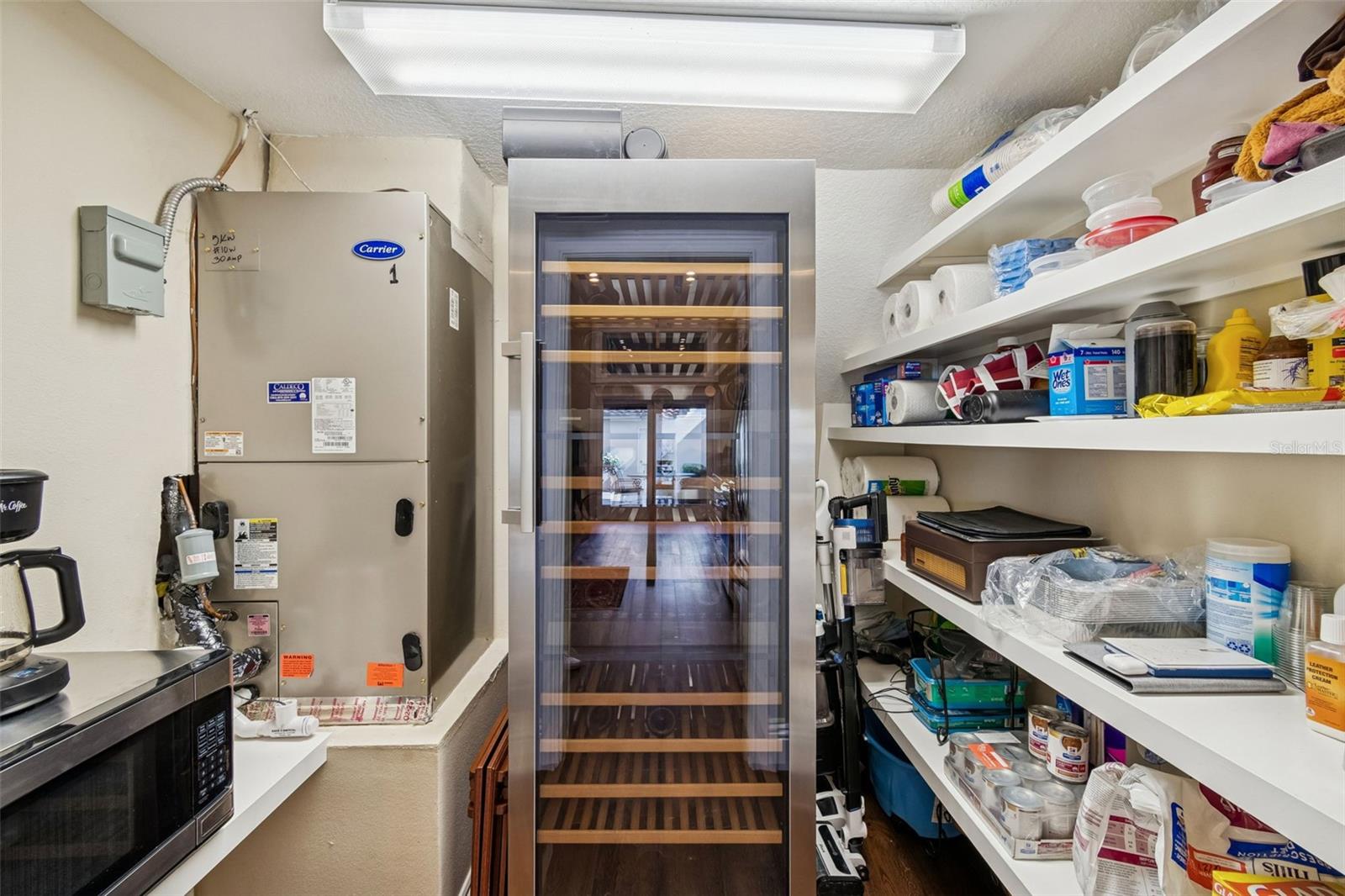 Image 31 of 42 For 4951 Bayshore Boulevard 4951a