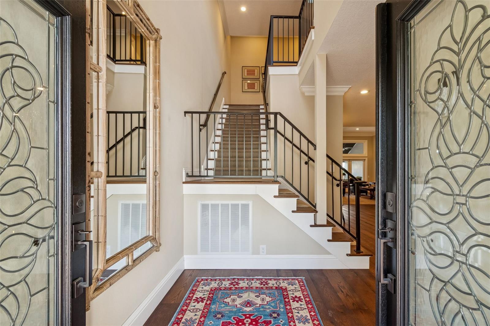 Image 38 of 42 For 4951 Bayshore Boulevard 4951a