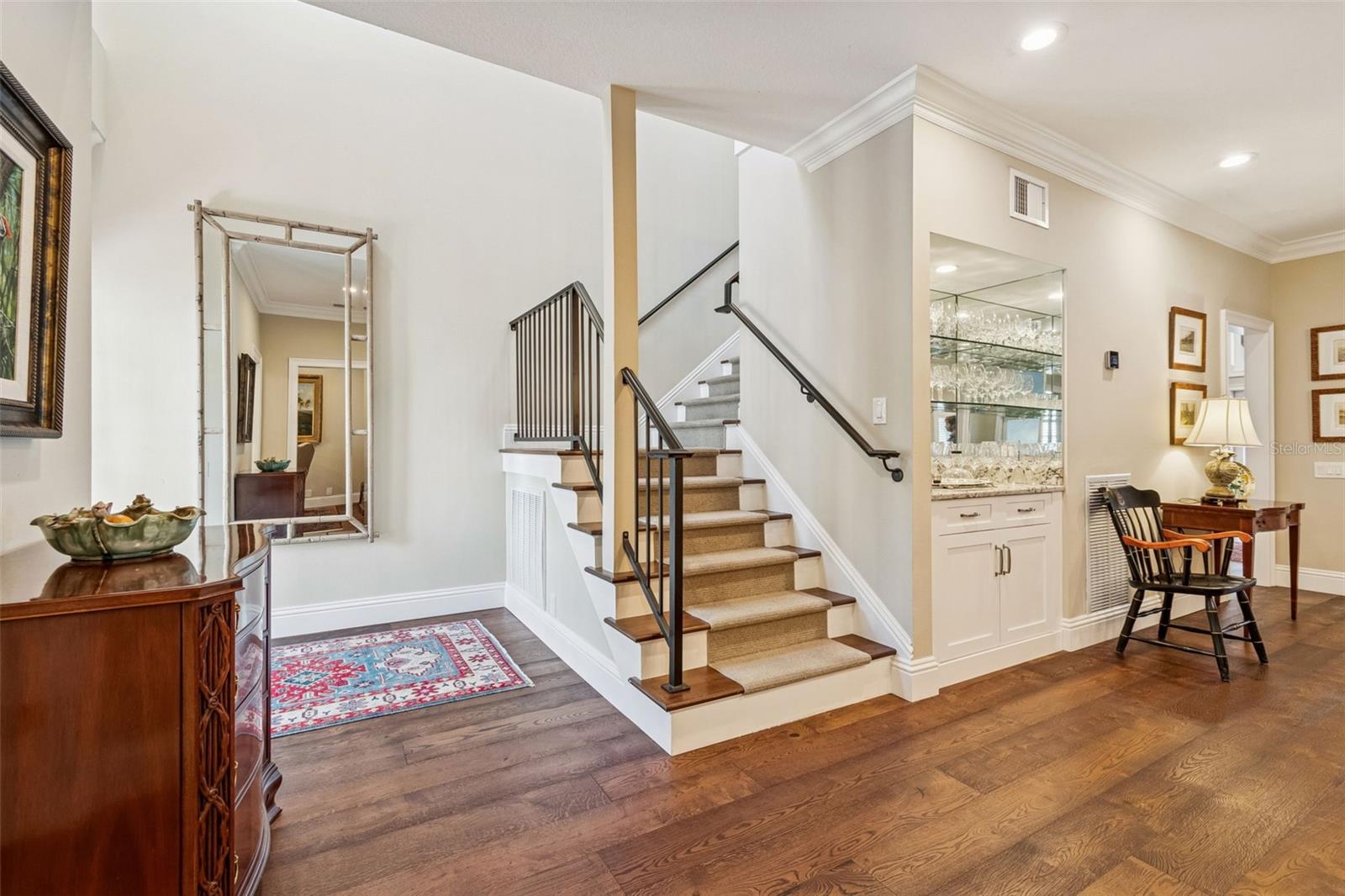 Image 39 of 42 For 4951 Bayshore Boulevard 4951a