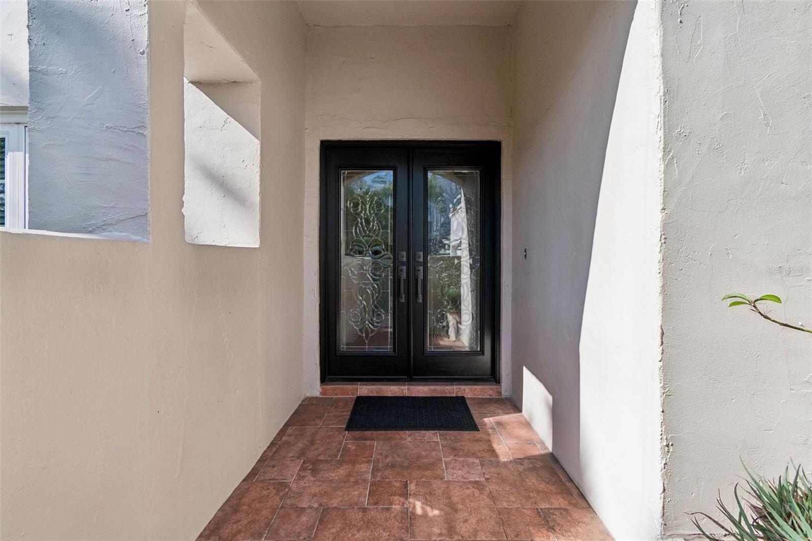 Image 4 of 42 For 4951 Bayshore Boulevard 4951a