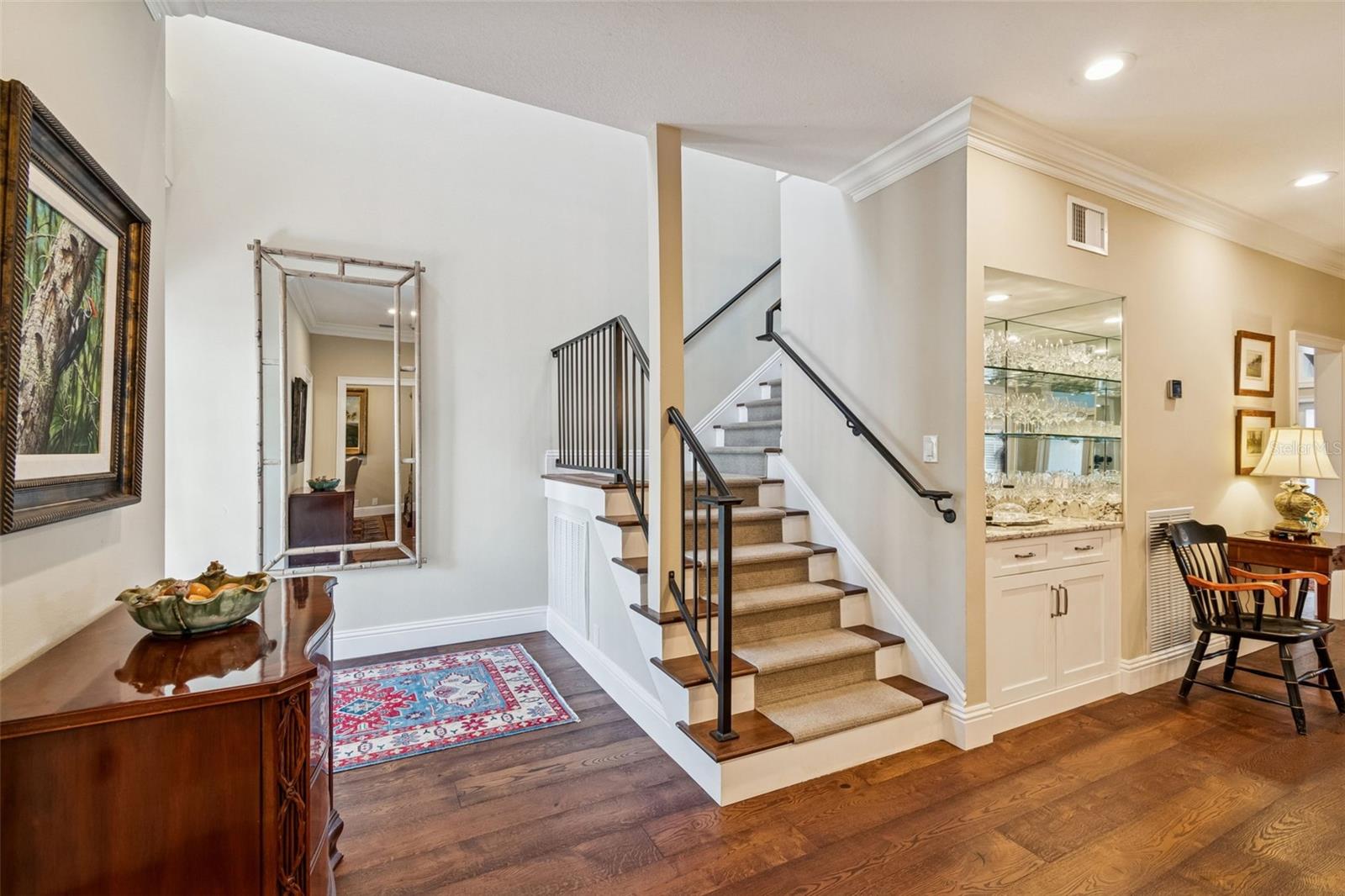 Image 5 of 42 For 4951 Bayshore Boulevard 4951a