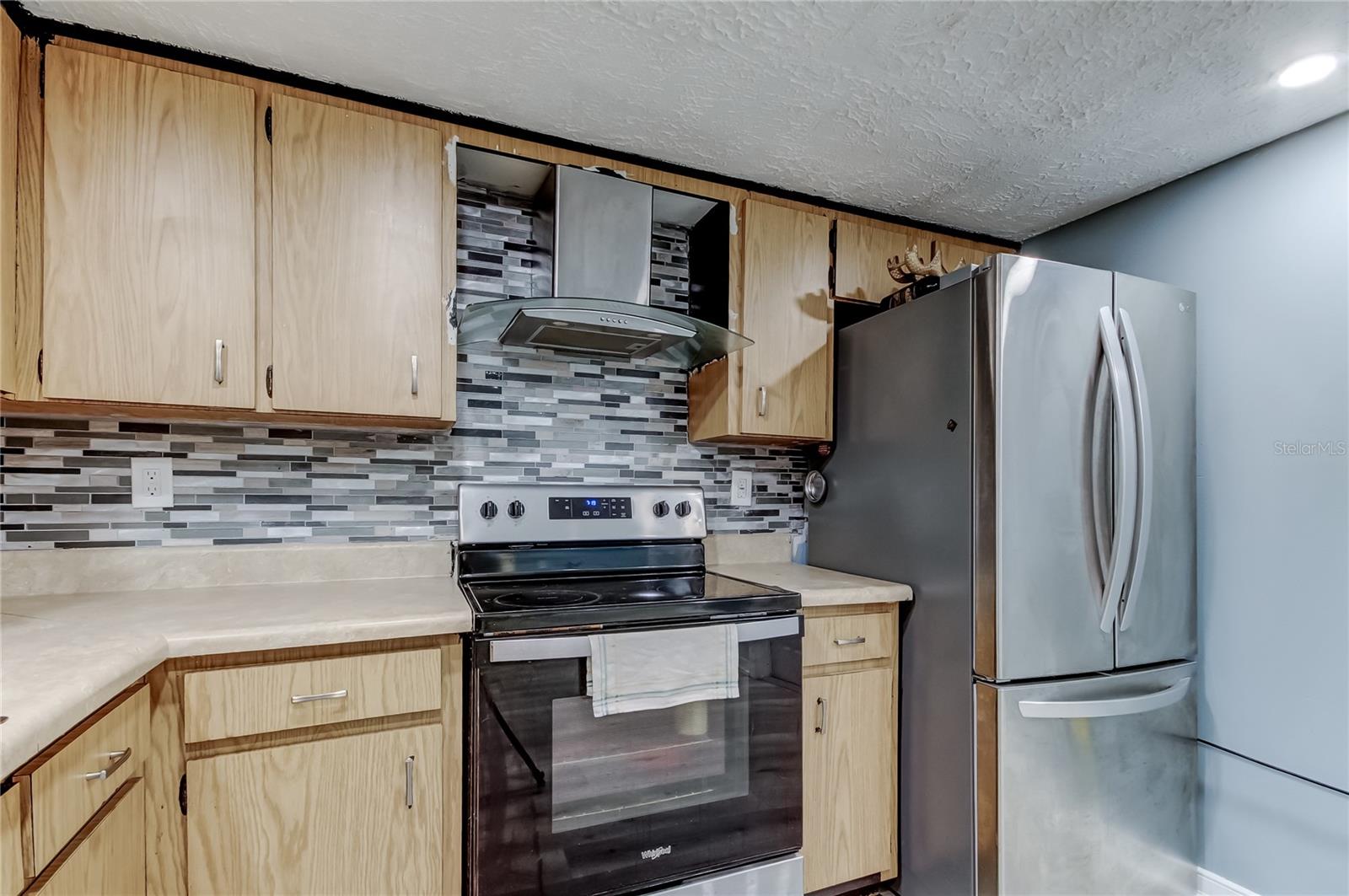 Image 11 of 25 For 10821 Candy Lane