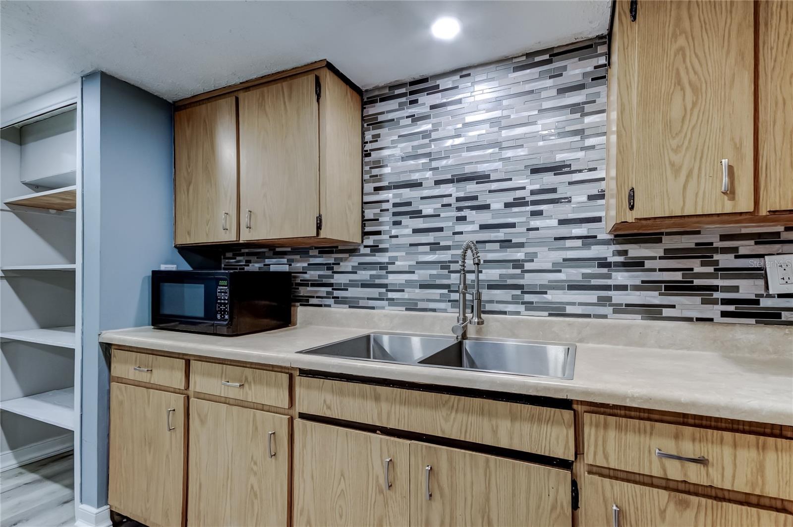 Image 12 of 25 For 10821 Candy Lane