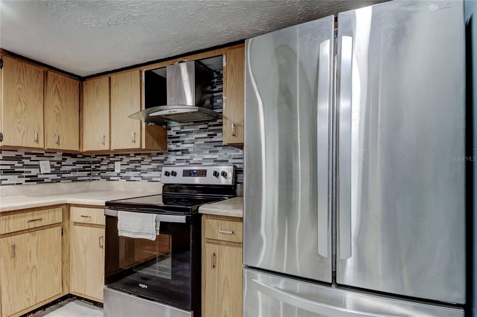 Image 13 of 25 For 10821 Candy Lane