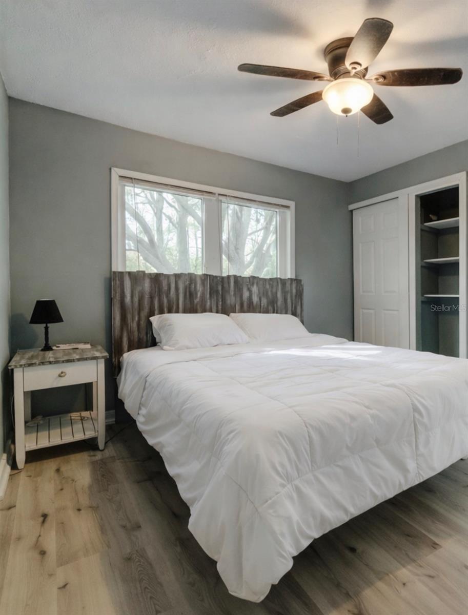 Image 15 of 25 For 10821 Candy Lane