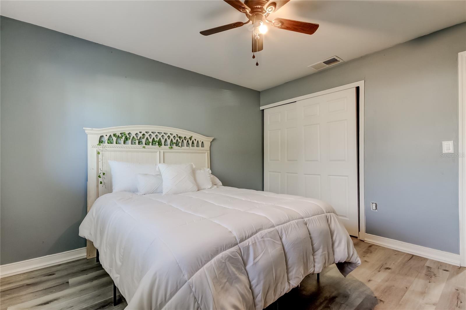 Image 16 of 25 For 10821 Candy Lane