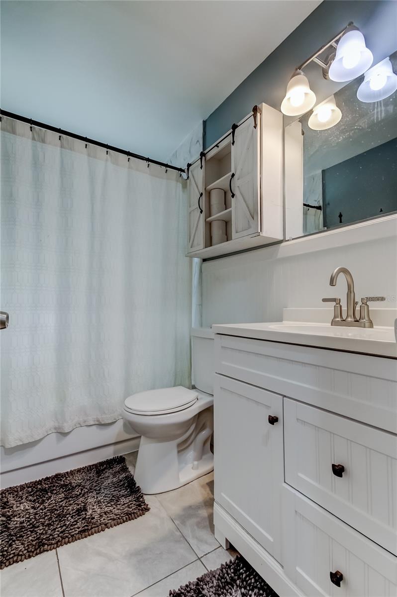 Image 18 of 25 For 10821 Candy Lane