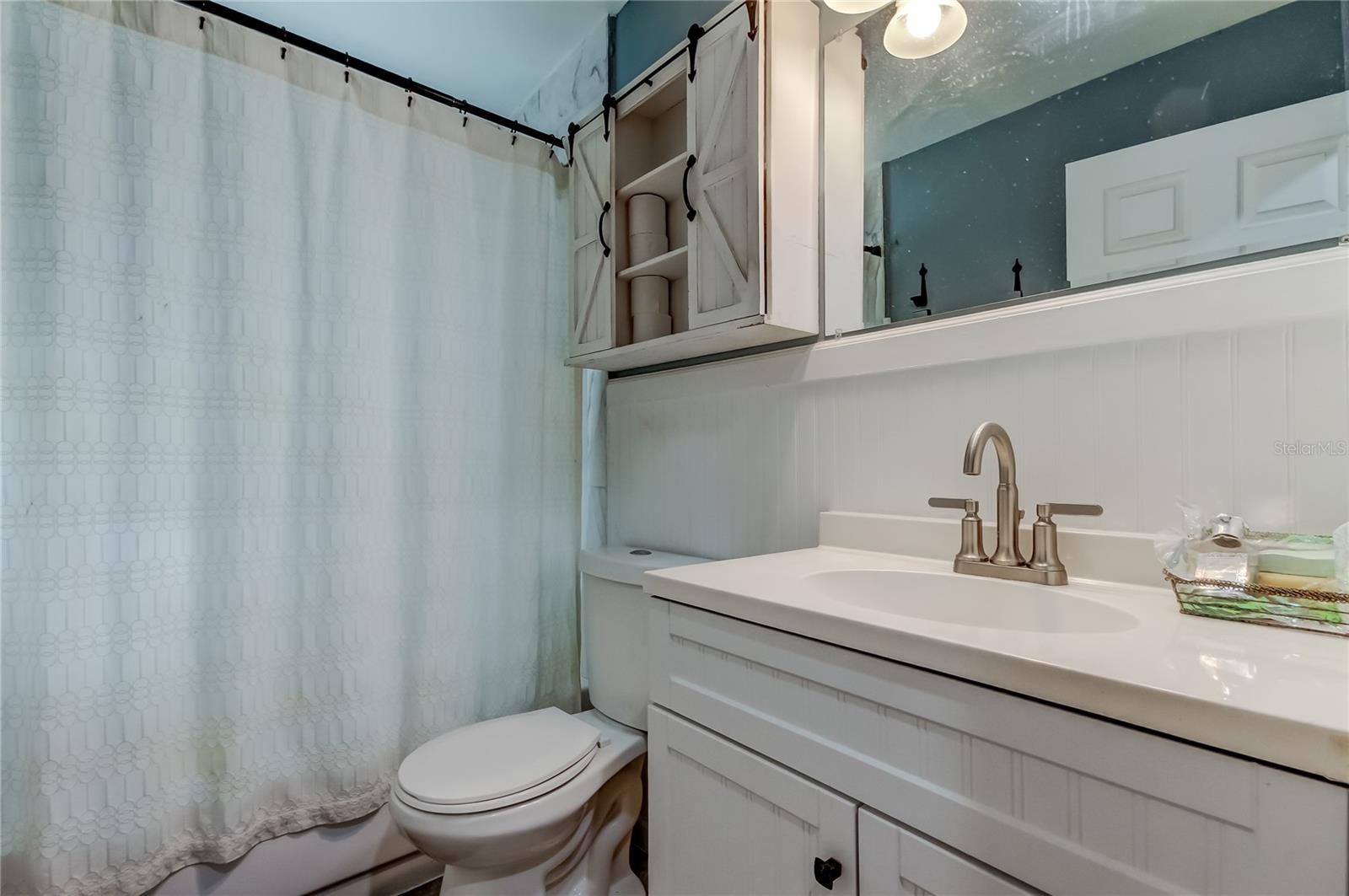 Image 19 of 25 For 10821 Candy Lane