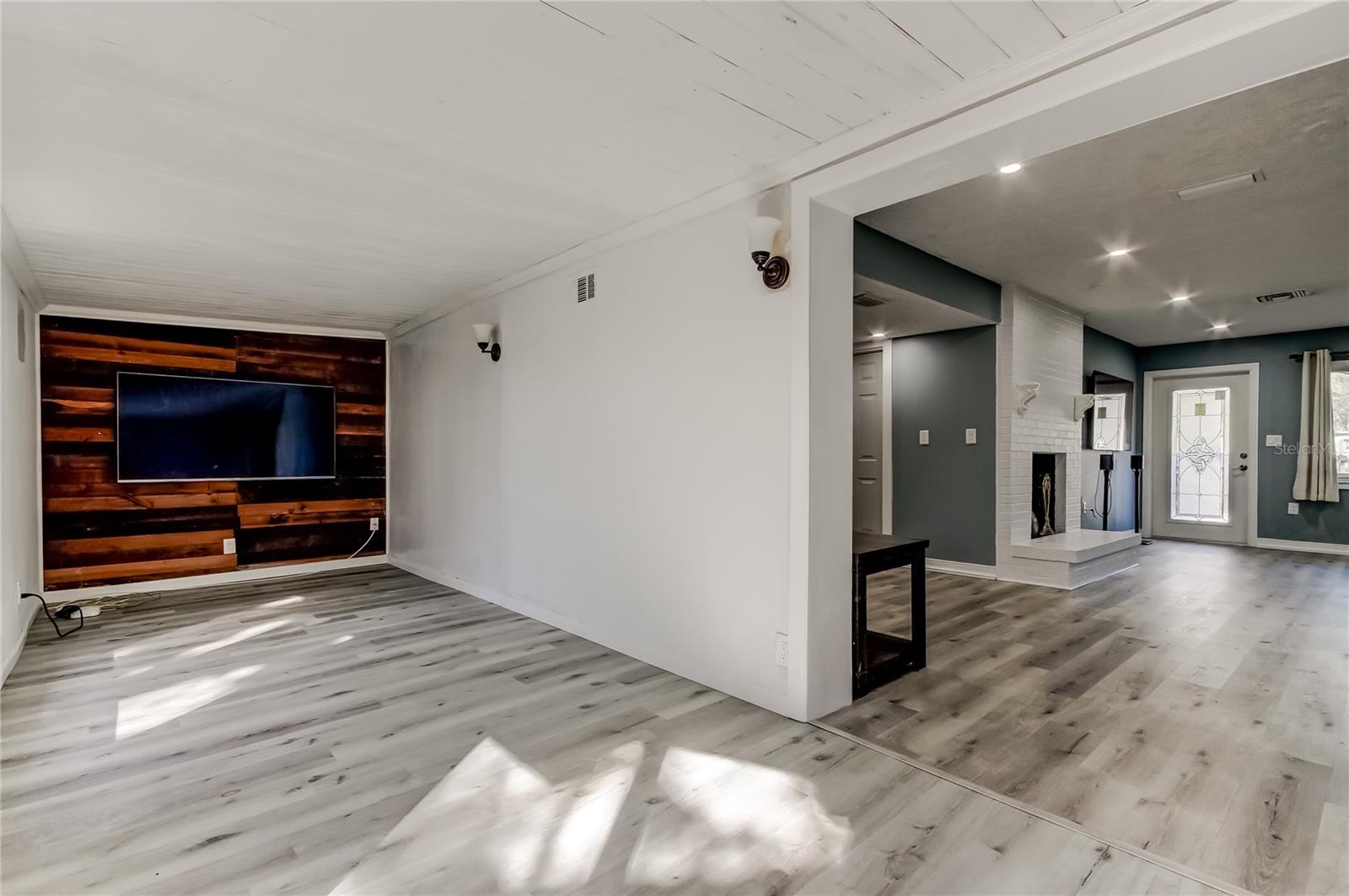 Image 20 of 25 For 10821 Candy Lane