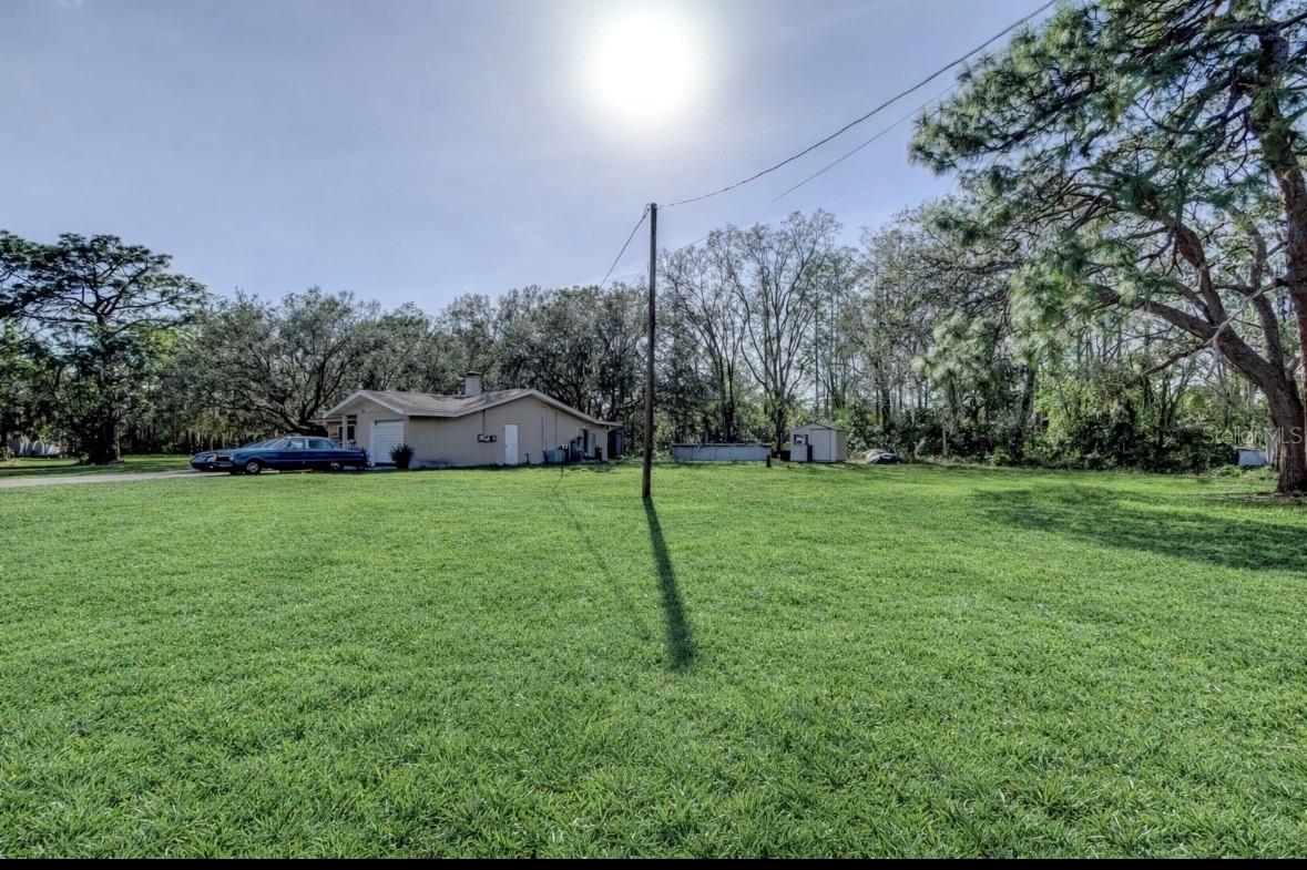 Image 22 of 25 For 10821 Candy Lane