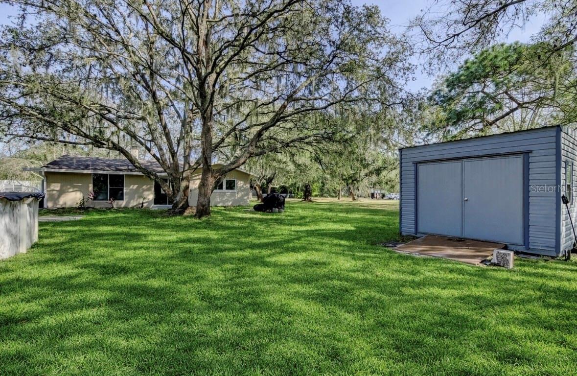 Image 24 of 25 For 10821 Candy Lane