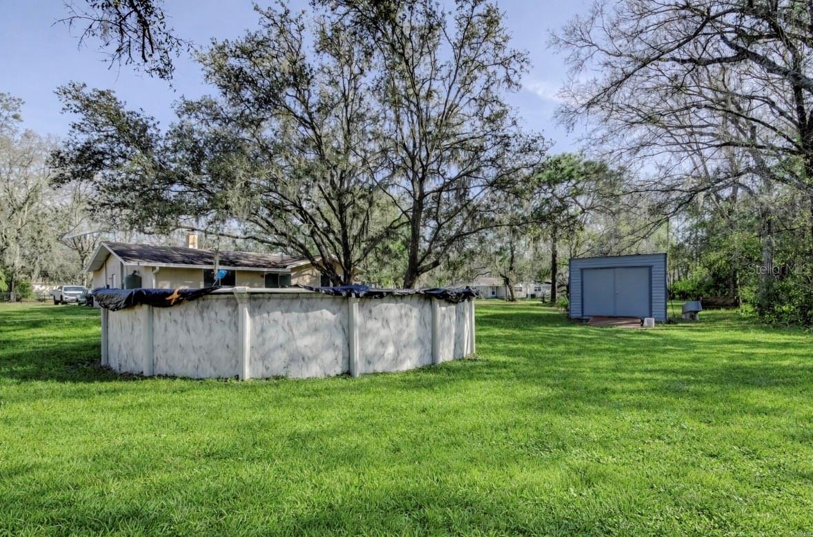 Image 25 of 25 For 10821 Candy Lane