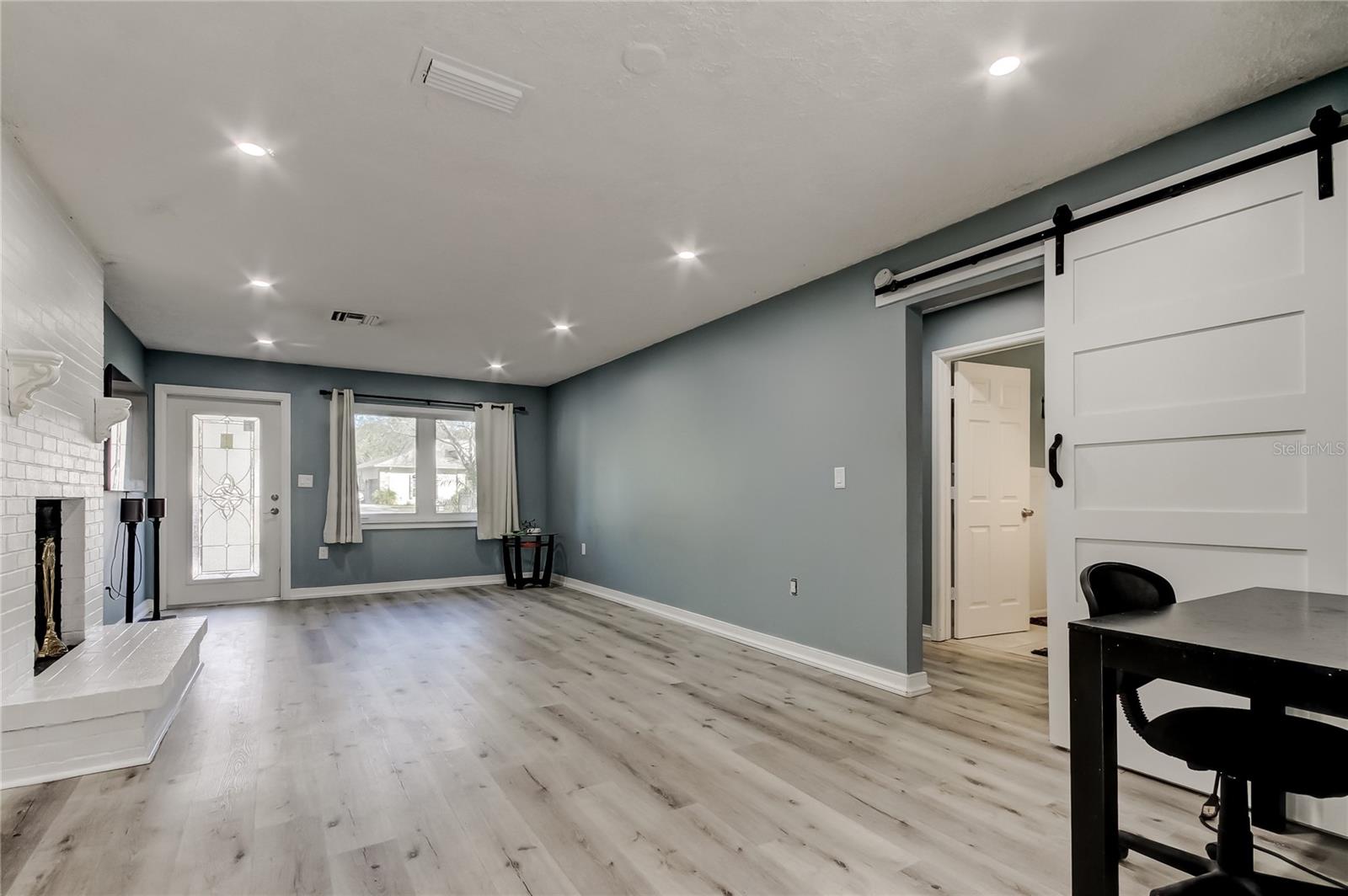 Image 6 of 25 For 10821 Candy Lane