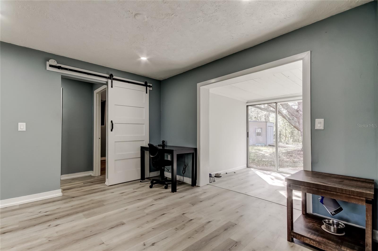 Image 7 of 25 For 10821 Candy Lane