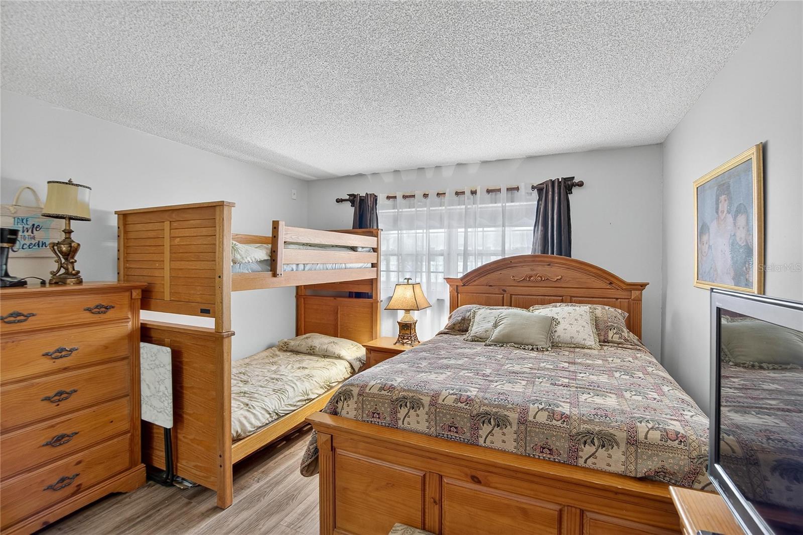 Image 16 of 44 For 131 Bluff View Drive #203