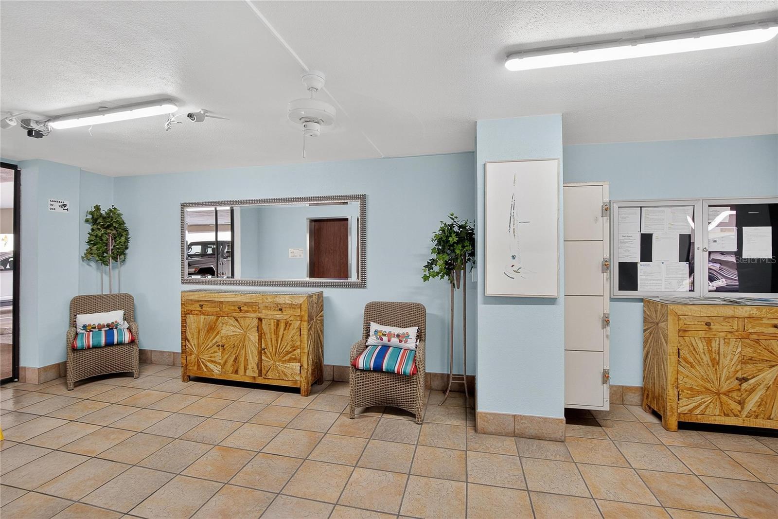 Image 22 of 44 For 131 Bluff View Drive #203