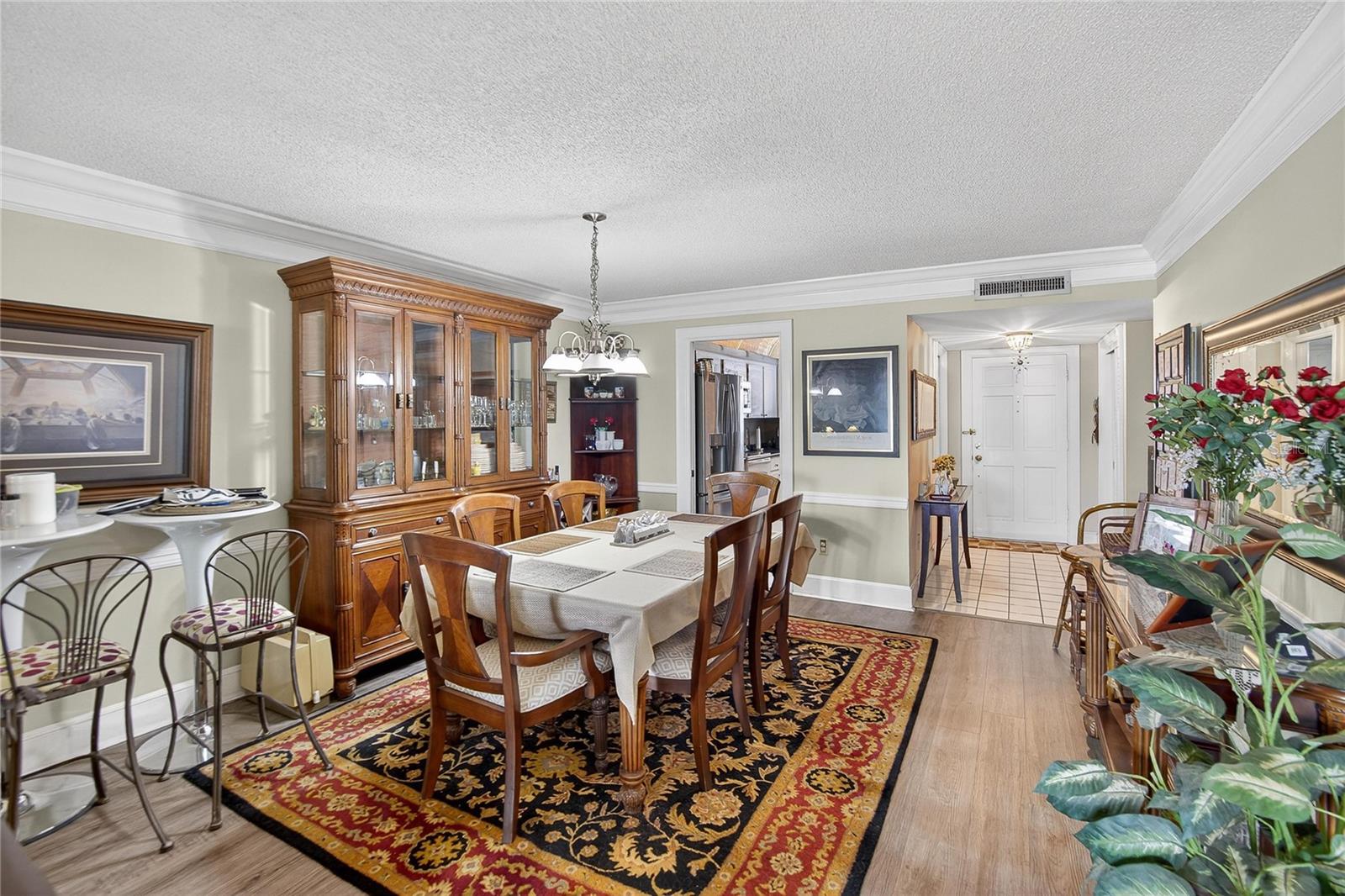 Image 8 of 44 For 131 Bluff View Drive #203