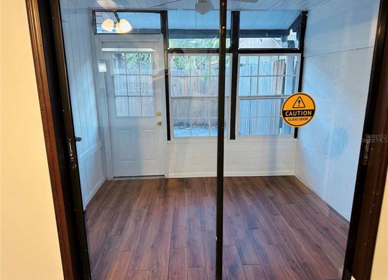 Image 4 of 7 For 4010 Pine Limb Court