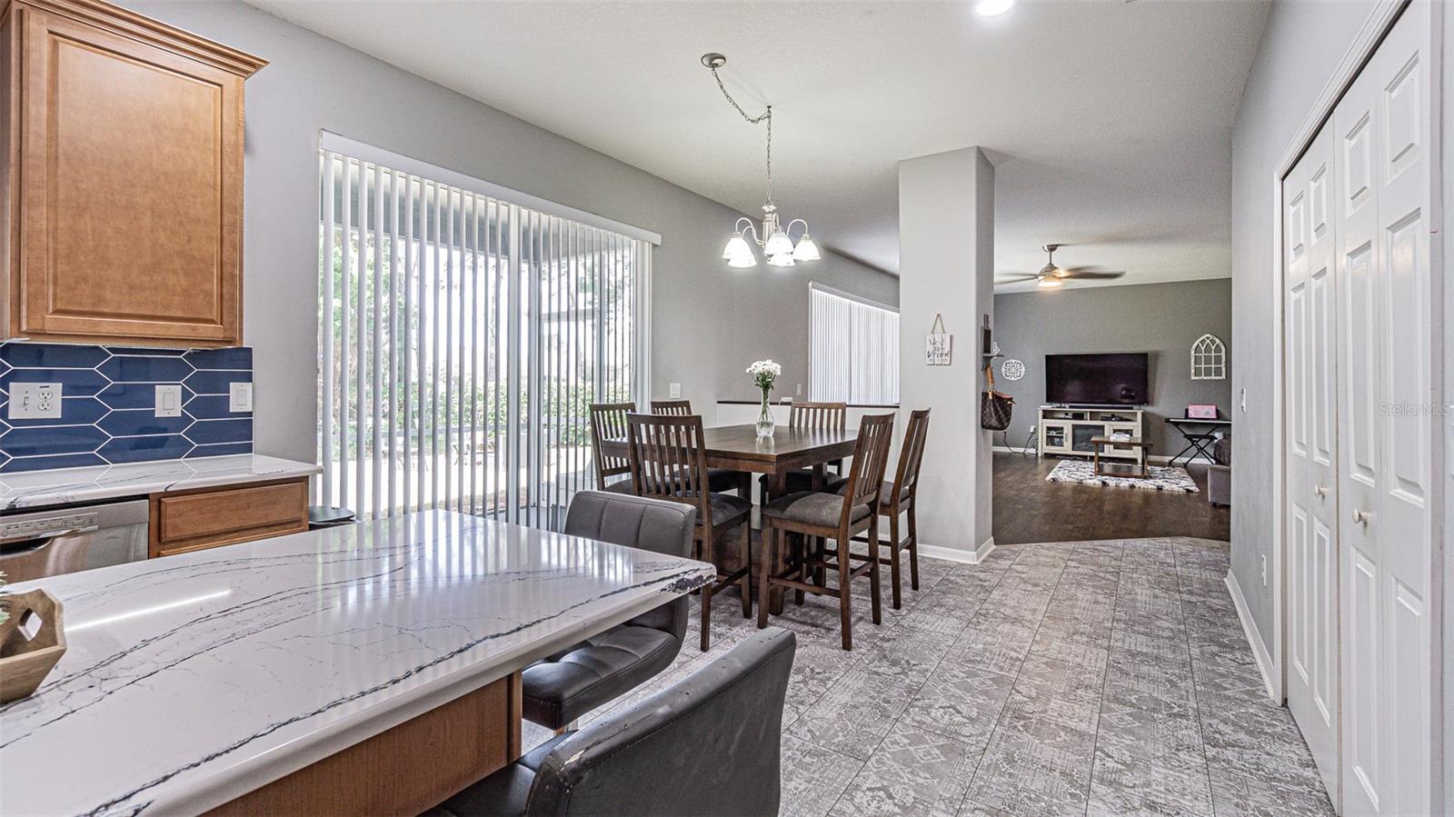 Image 10 of 32 For 11314 Callaway Pond Drive