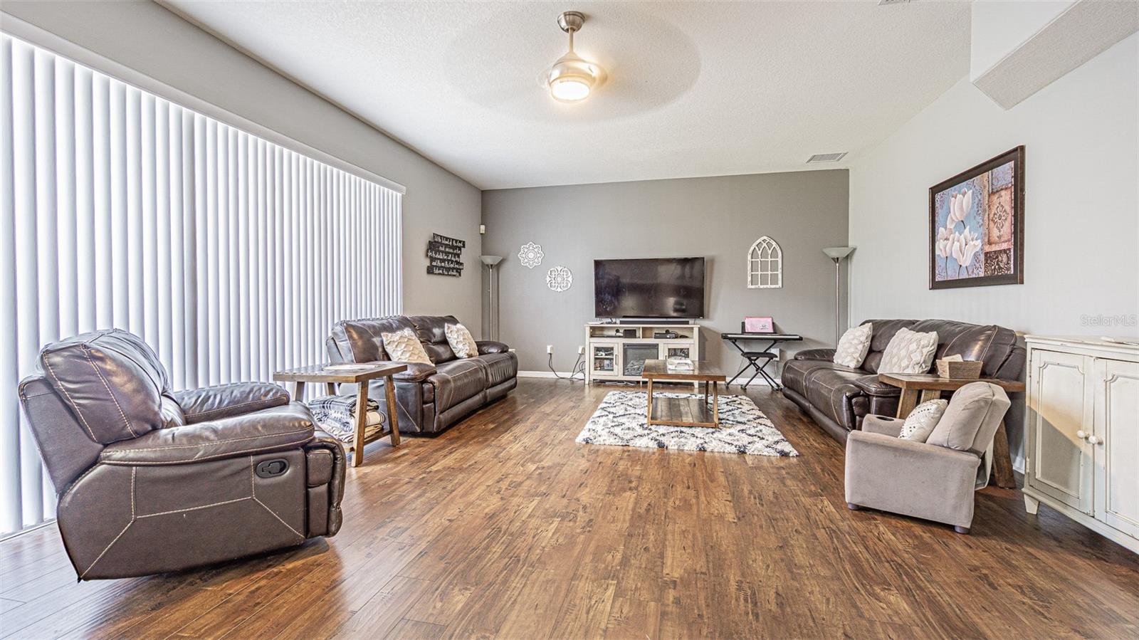 Image 11 of 32 For 11314 Callaway Pond Drive