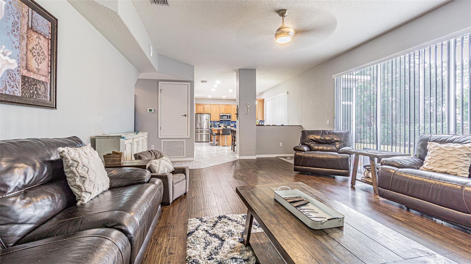 Image 12 of 32 For 11314 Callaway Pond Drive