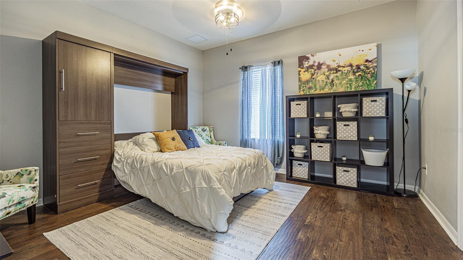 Image 13 of 32 For 11314 Callaway Pond Drive