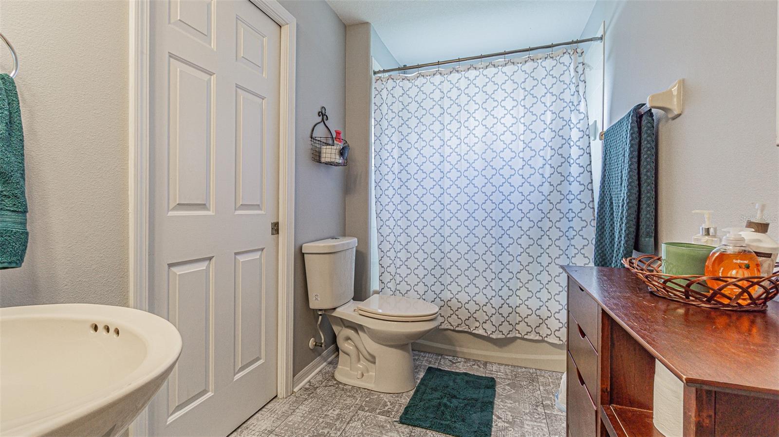 Image 14 of 32 For 11314 Callaway Pond Drive