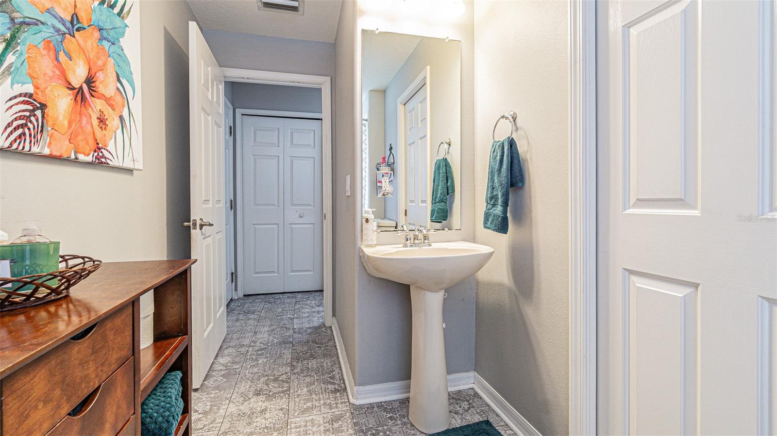 Image 15 of 32 For 11314 Callaway Pond Drive