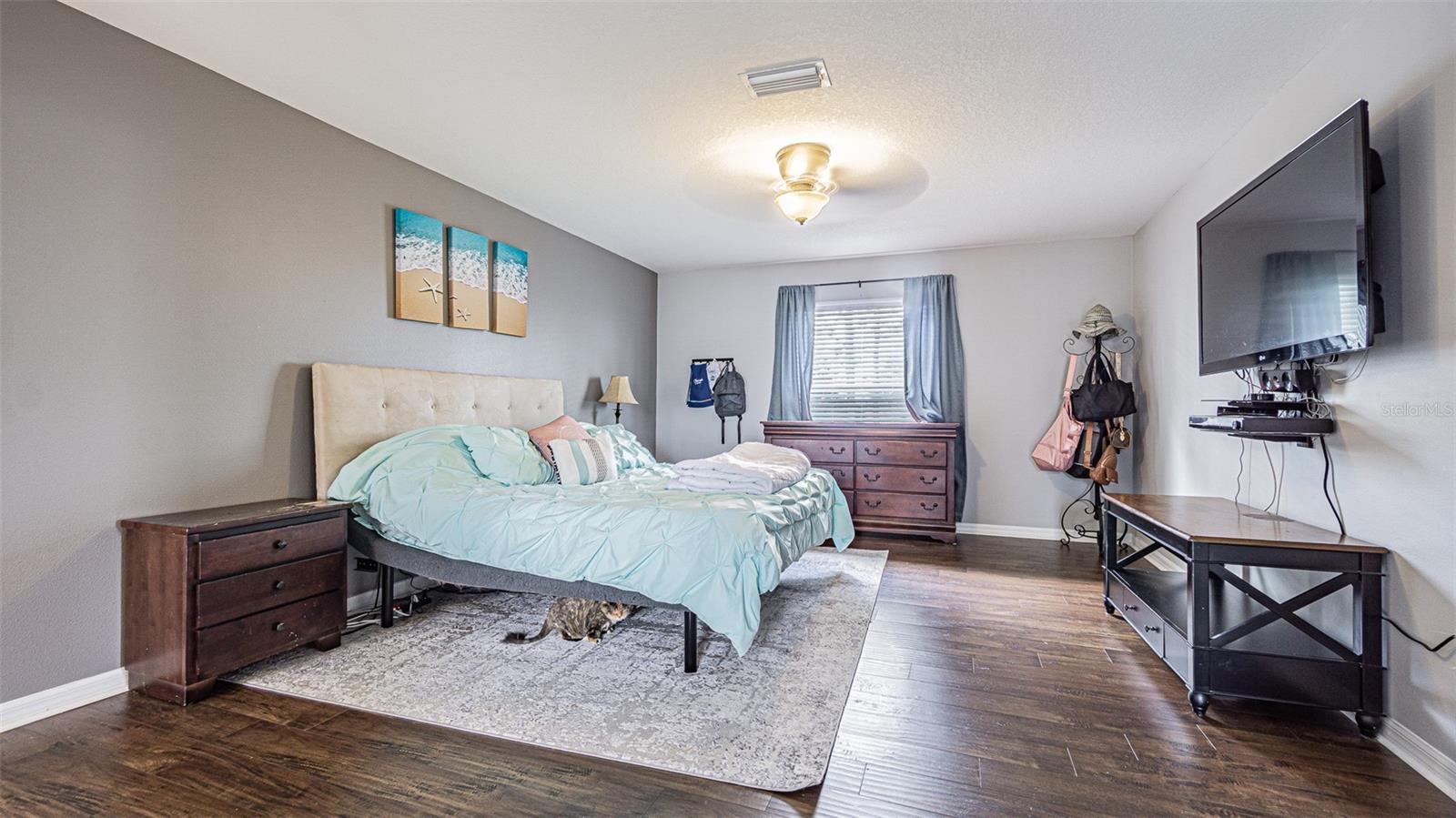 Image 16 of 32 For 11314 Callaway Pond Drive