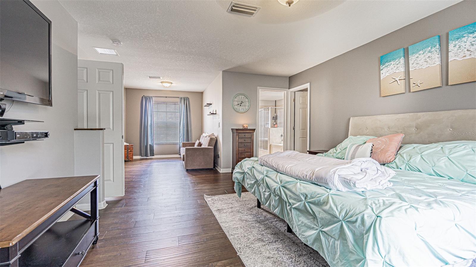 Image 17 of 32 For 11314 Callaway Pond Drive