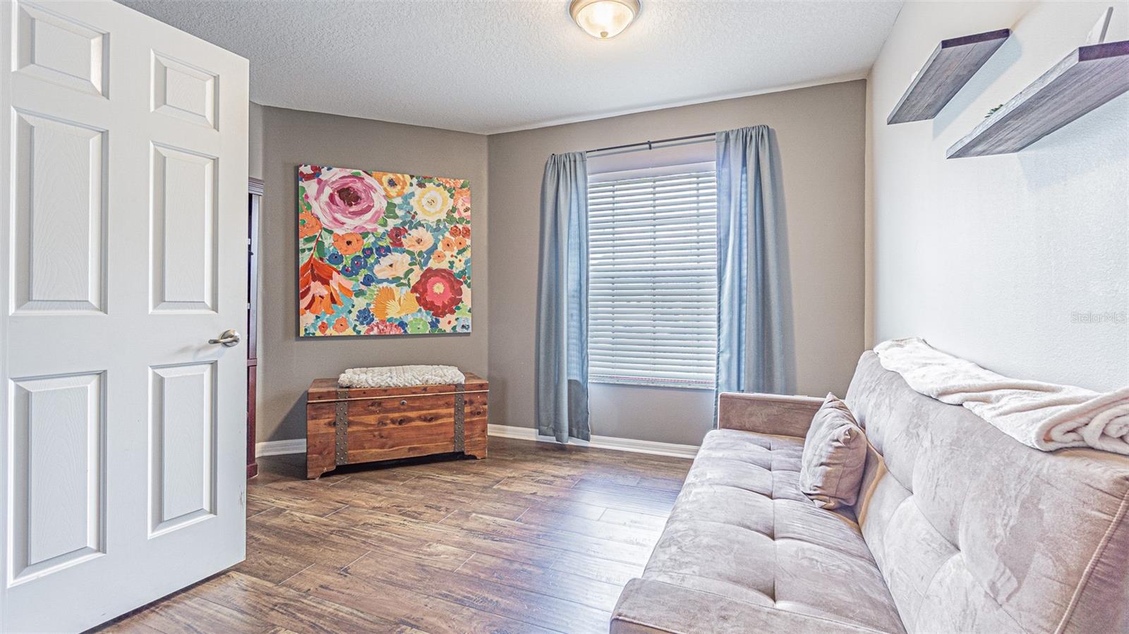 Image 18 of 32 For 11314 Callaway Pond Drive