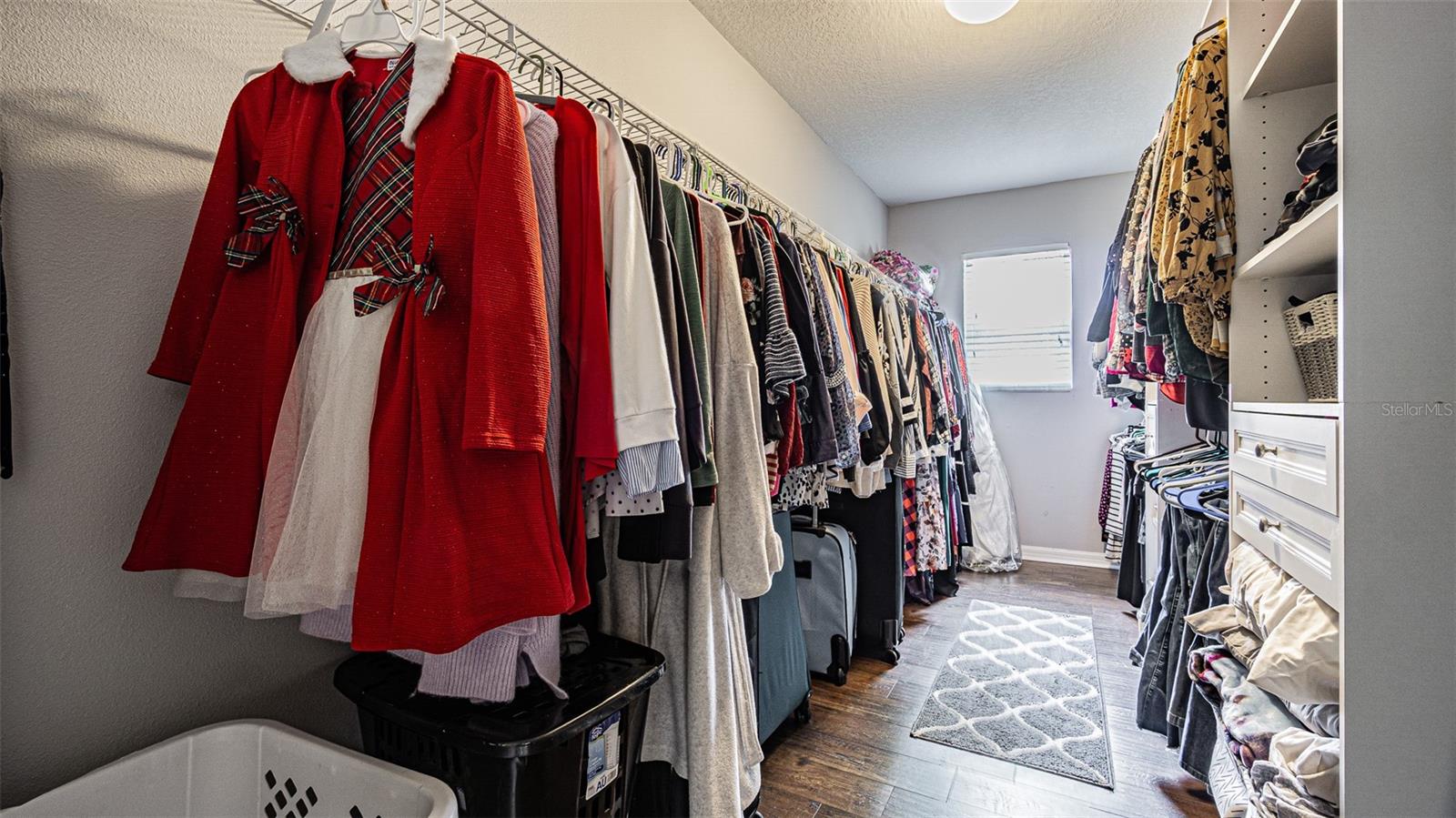 Image 19 of 32 For 11314 Callaway Pond Drive