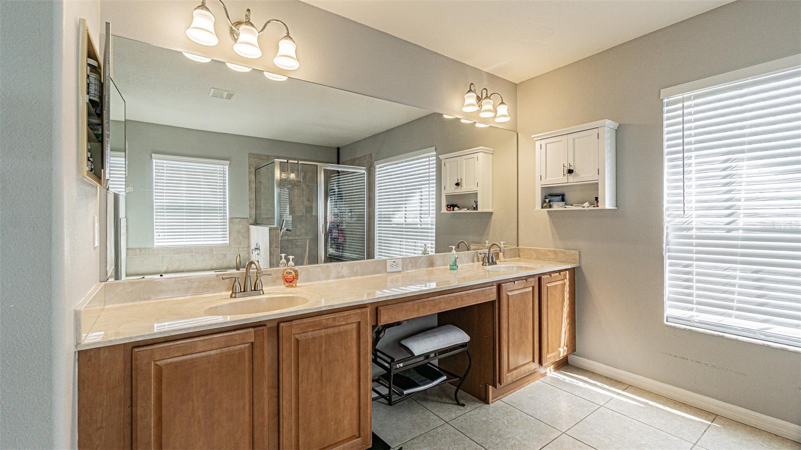 Image 20 of 32 For 11314 Callaway Pond Drive